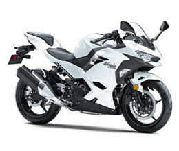 Motorcycle and Car Auction